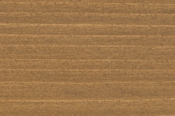 Saicos olej Teak 0118 - 2,5 l