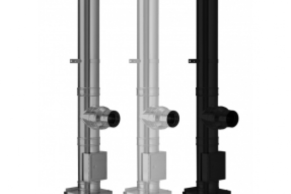 Schiedel PERMETER